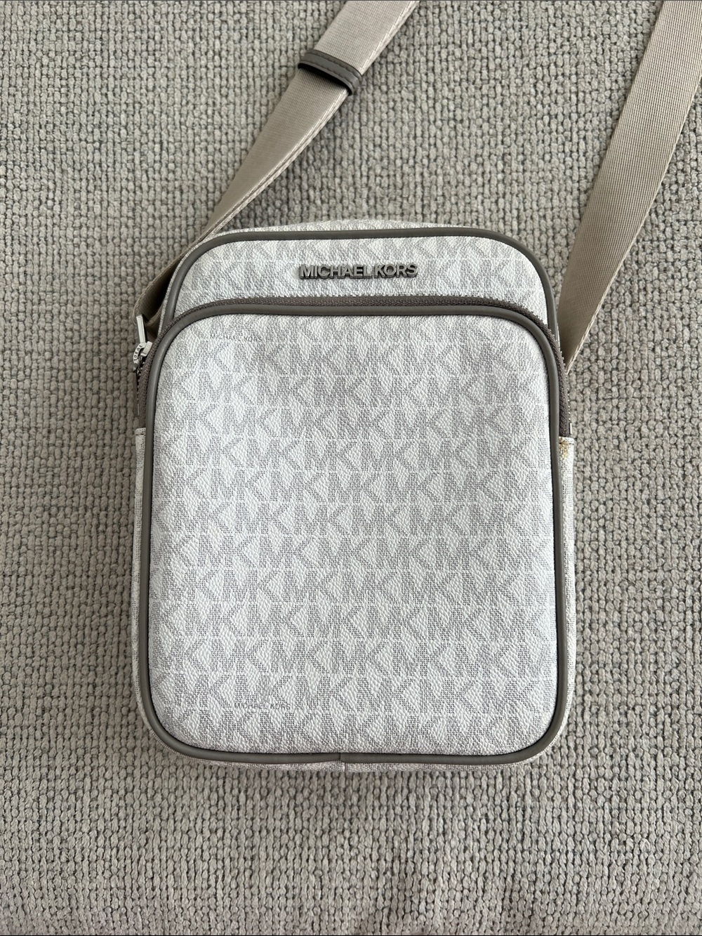 Michael Kors Crossbody Bag